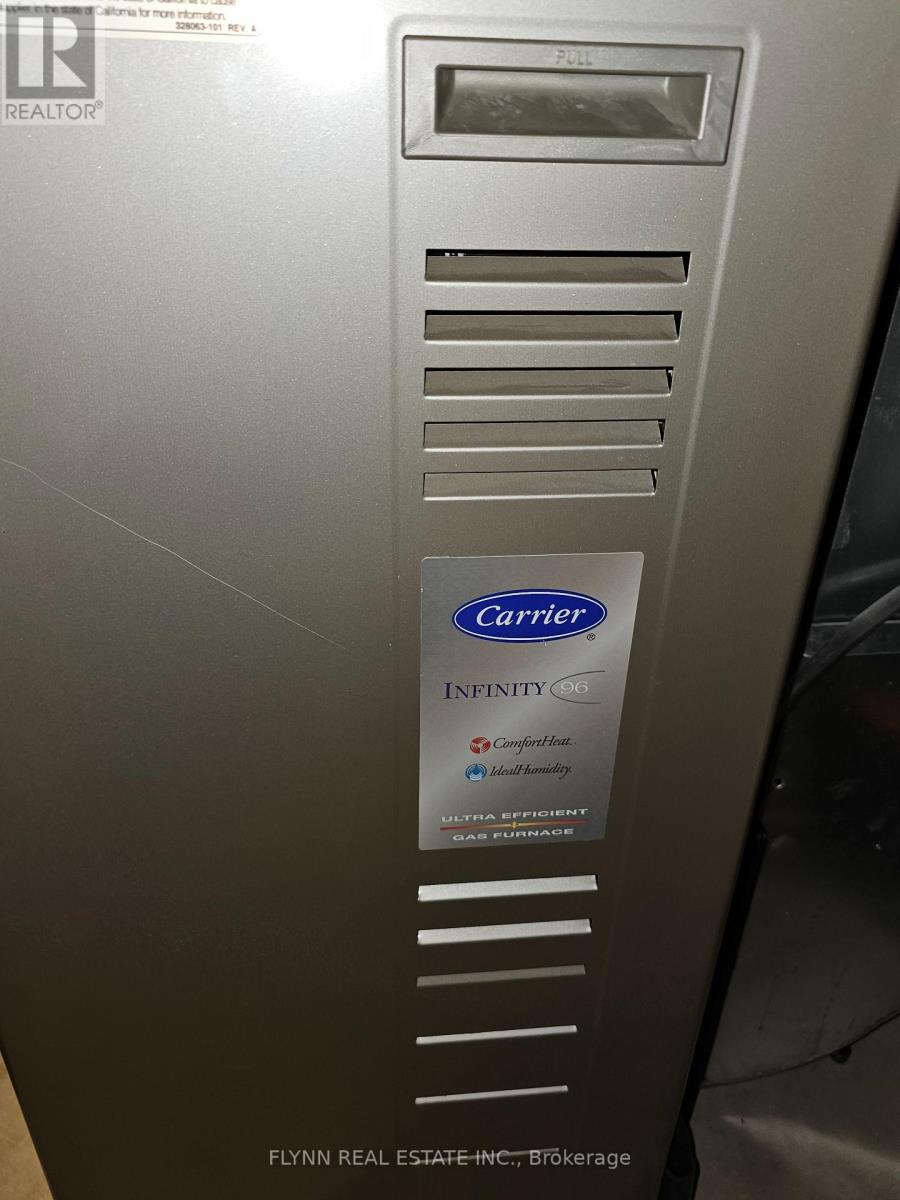 13 - 2720 Mewburn Road, Niagara Falls, Ontario  L2J 4J5 - Photo 22 - X12986412