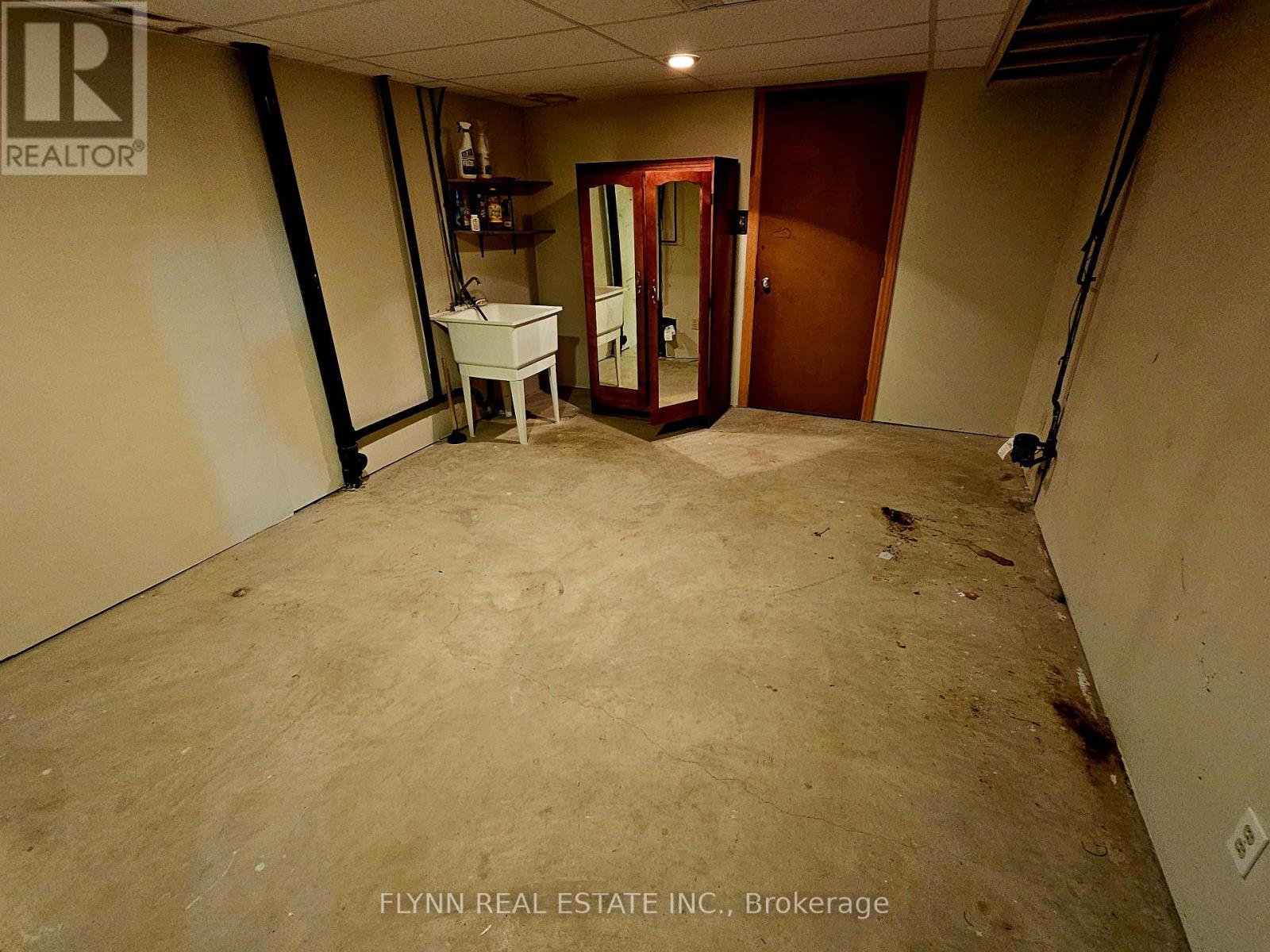 13 - 2720 Mewburn Road, Niagara Falls, Ontario  L2J 4J5 - Photo 23 - X12986412