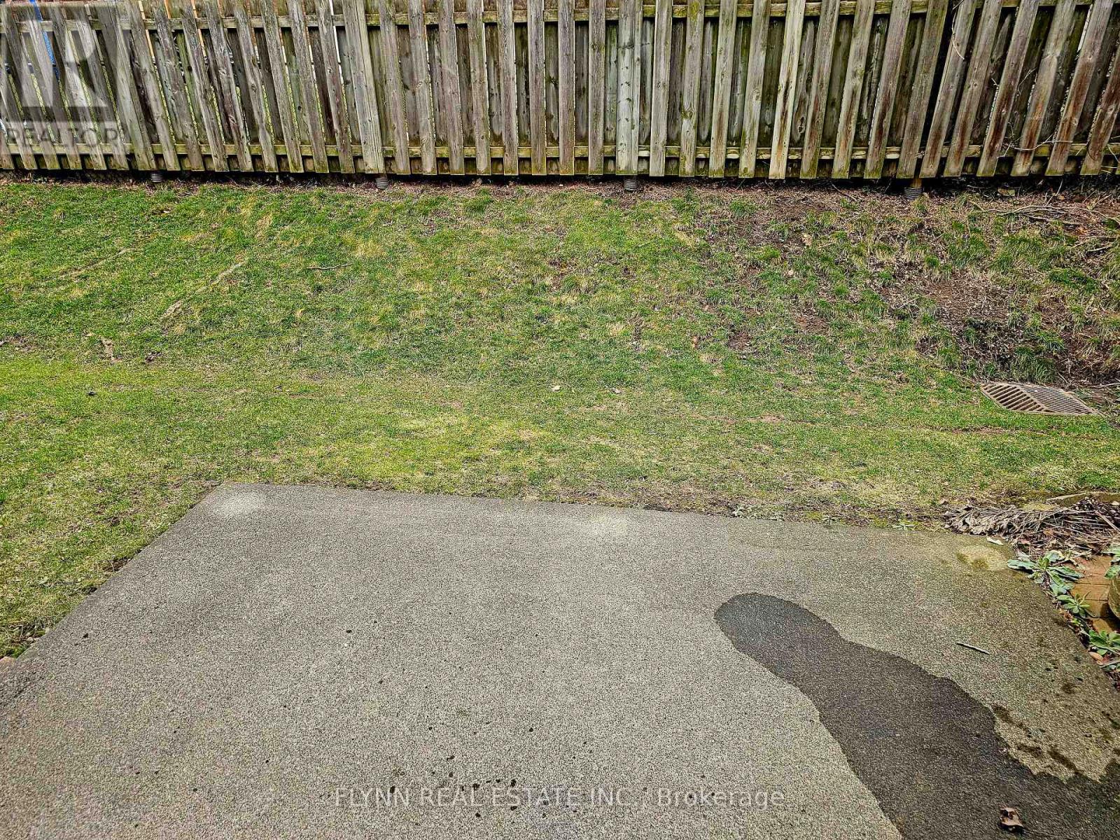 13 - 2720 Mewburn Road, Niagara Falls, Ontario  L2J 4J5 - Photo 24 - X12986412