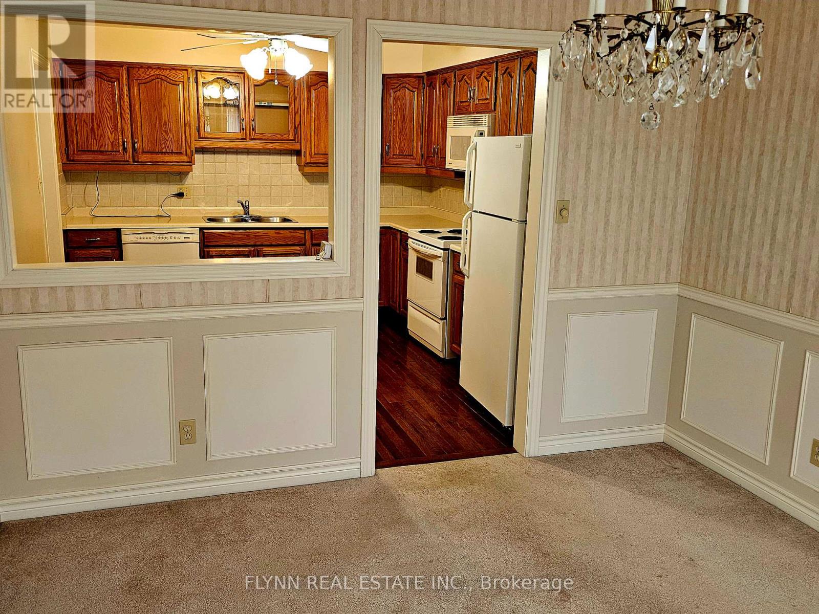 13 - 2720 Mewburn Road, Niagara Falls, Ontario  L2J 4J5 - Photo 5 - X12986412