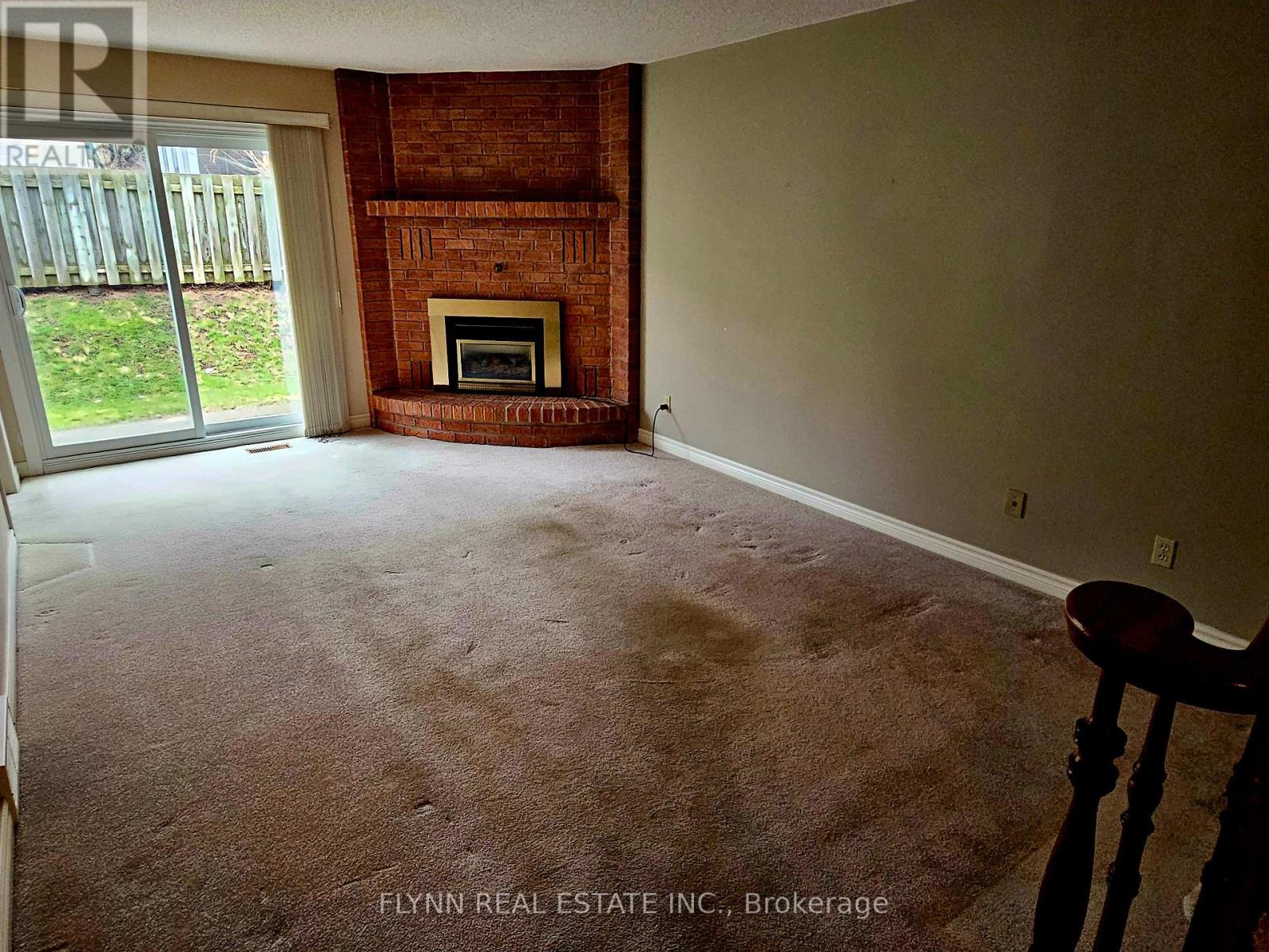 13 - 2720 Mewburn Road, Niagara Falls, Ontario  L2J 4J5 - Photo 6 - X12986412