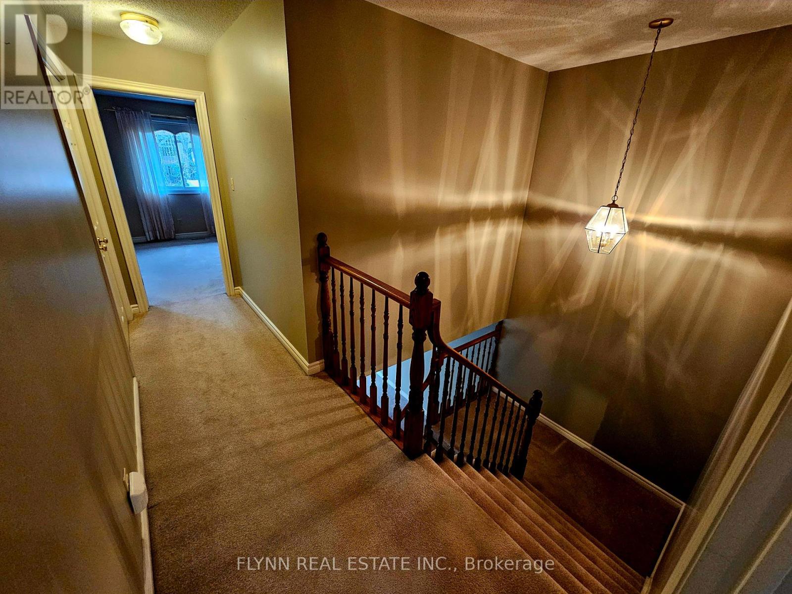 13 - 2720 Mewburn Road, Niagara Falls, Ontario  L2J 4J5 - Photo 8 - X12986412