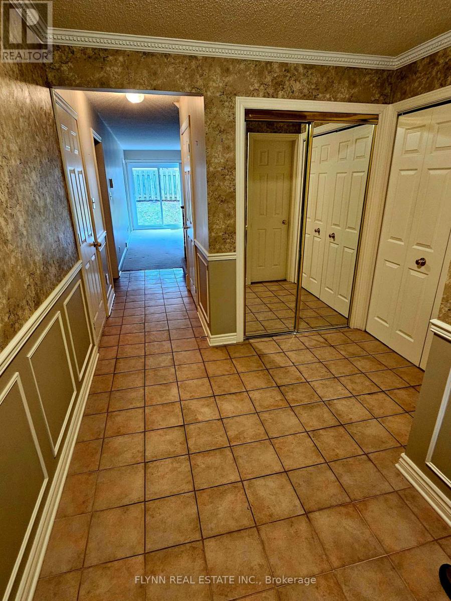 13 - 2720 Mewburn Road, Niagara Falls, Ontario  L2J 4J5 - Photo 9 - X12986412