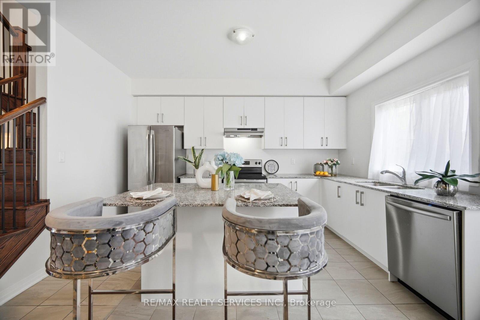 6 Landsborough Street, East Luther Grand Valley, Ontario  L9W 7R1 - Photo 10 - X12986460