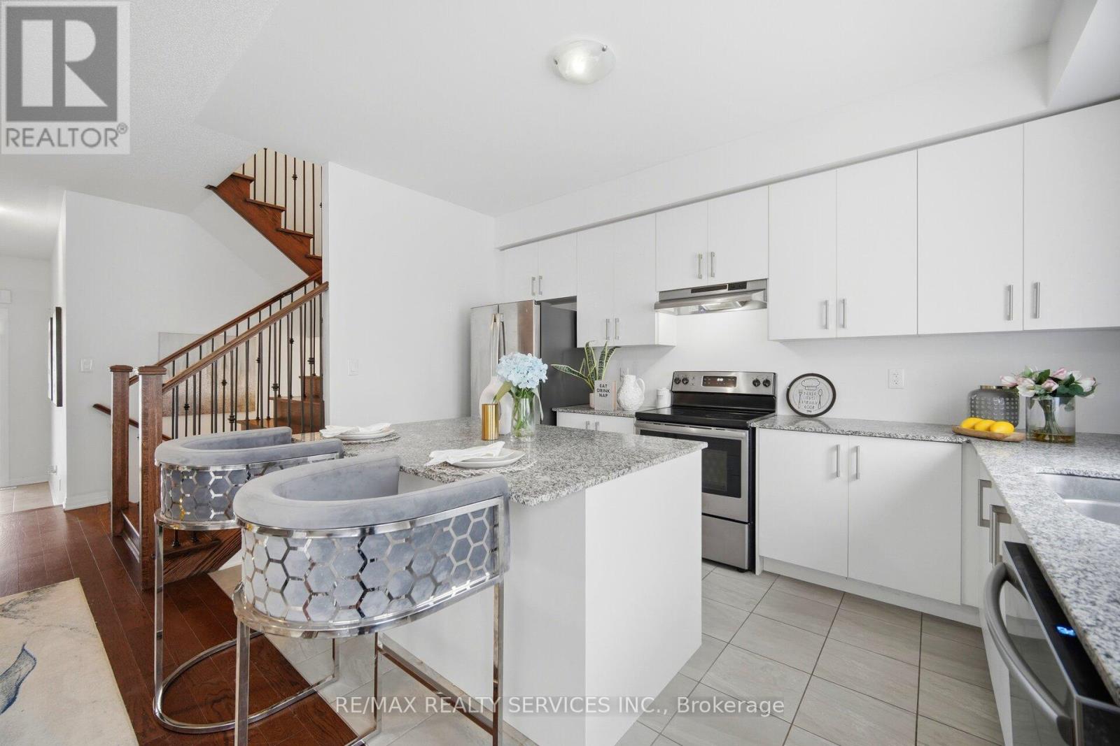 6 Landsborough Street, East Luther Grand Valley, Ontario  L9W 7R1 - Photo 11 - X12986460