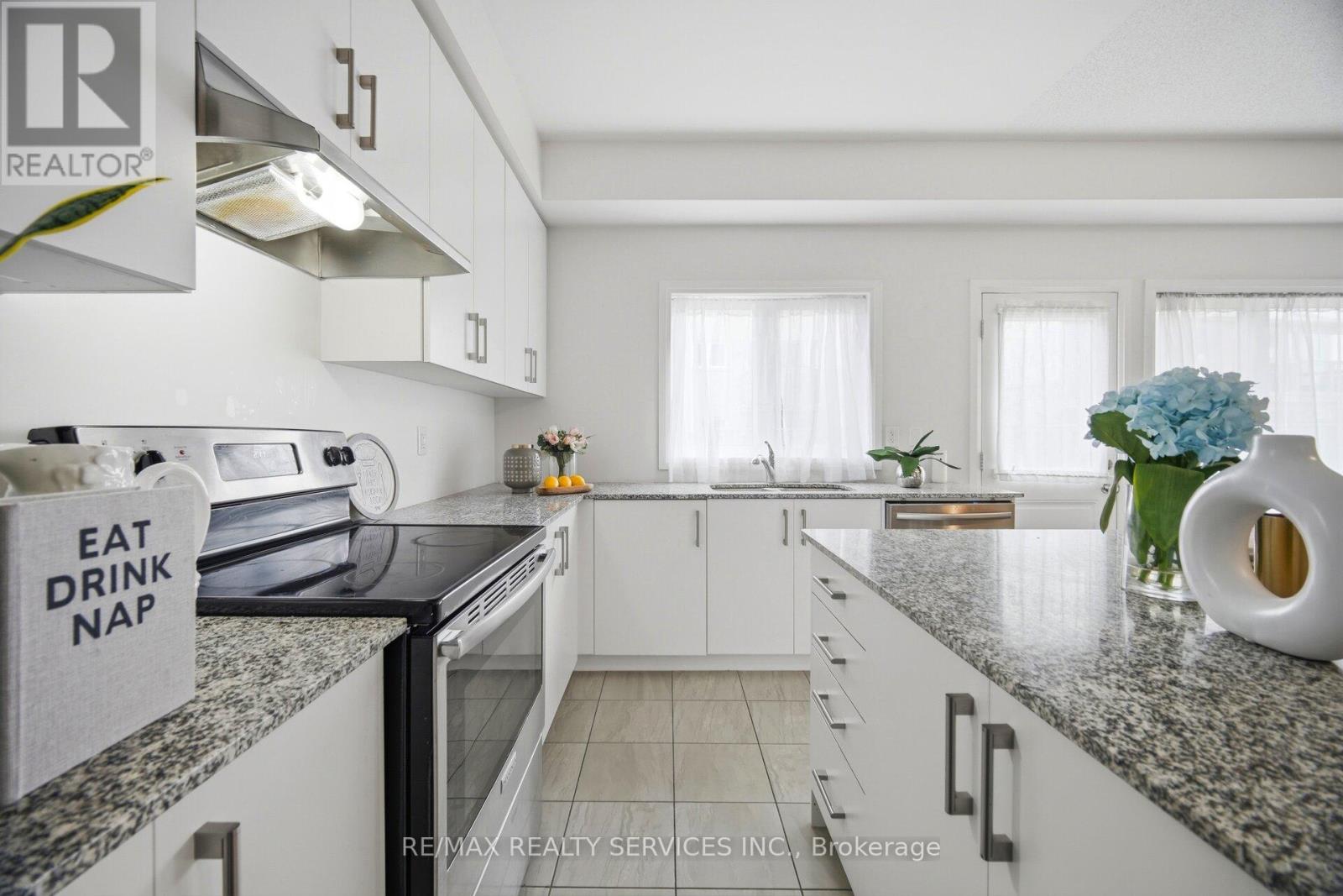 6 Landsborough Street, East Luther Grand Valley, Ontario  L9W 7R1 - Photo 12 - X12986460