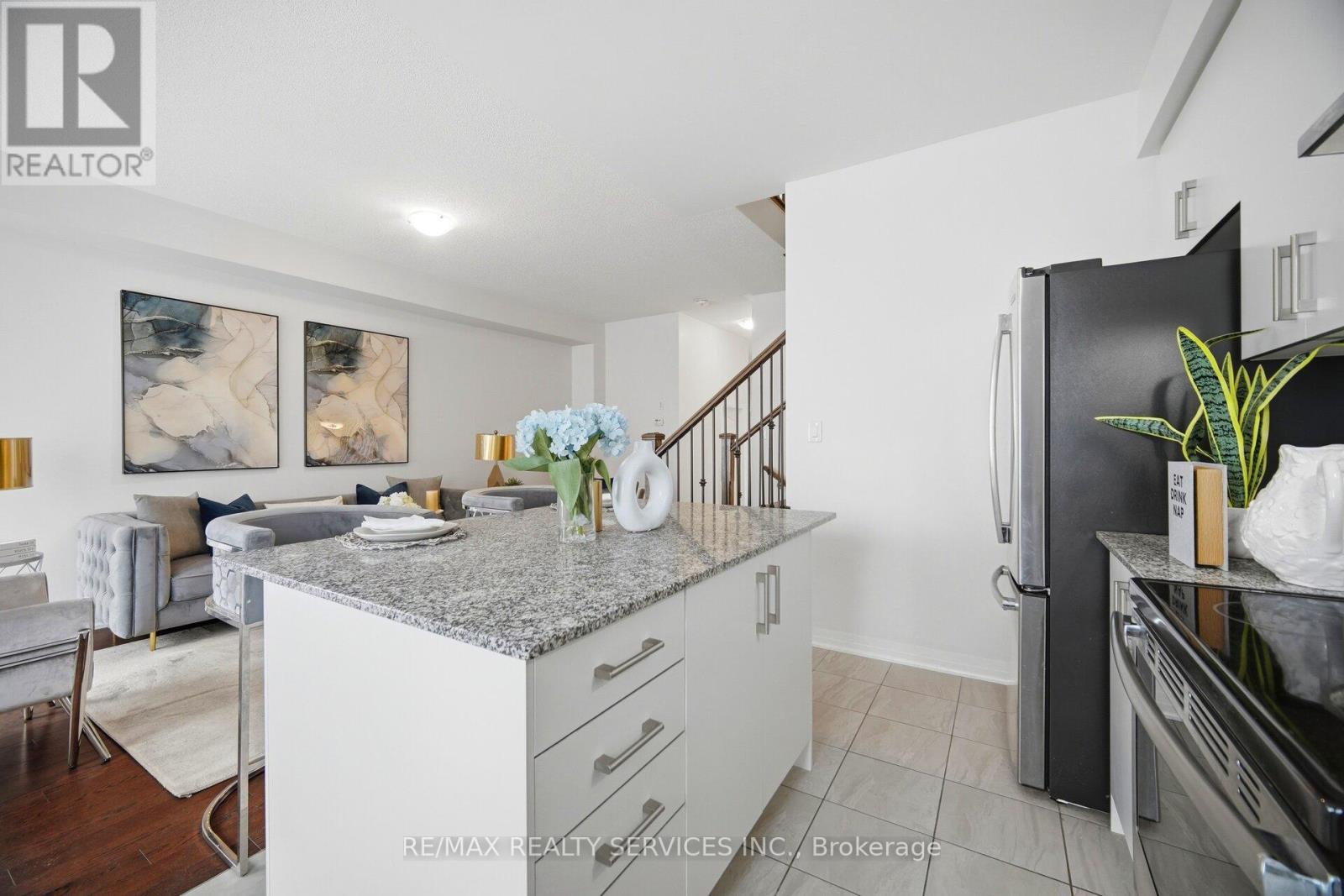 6 Landsborough Street, East Luther Grand Valley, Ontario  L9W 7R1 - Photo 13 - X12986460