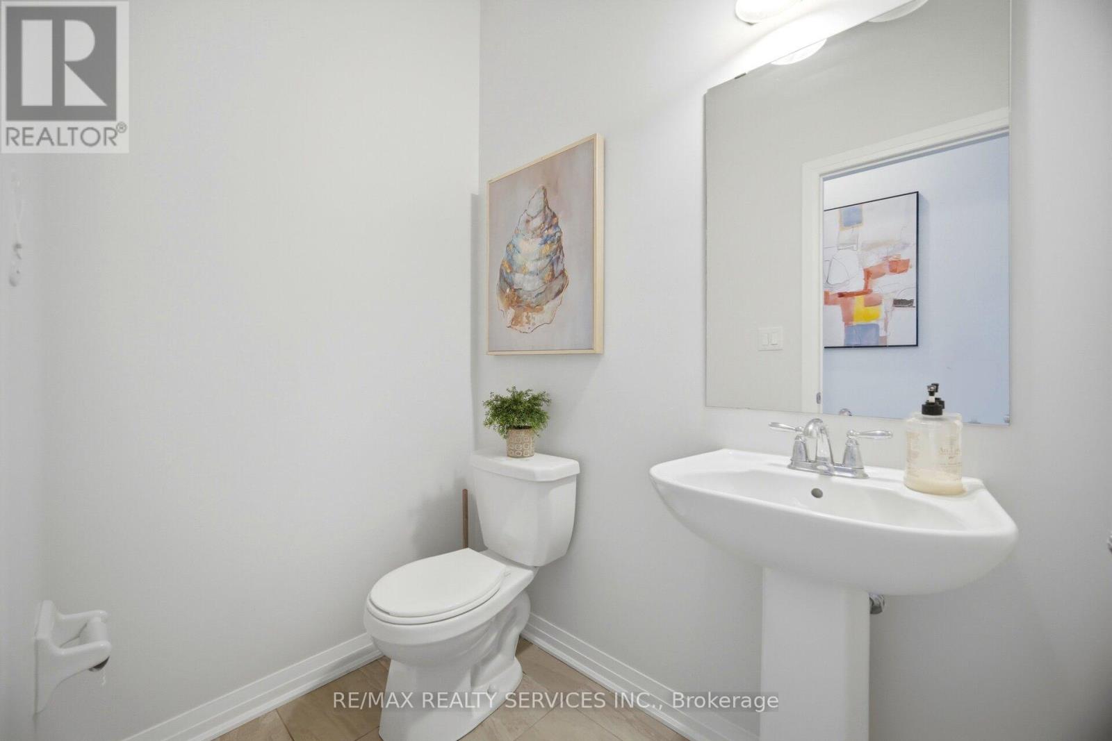 6 Landsborough Street, East Luther Grand Valley, Ontario  L9W 7R1 - Photo 14 - X12986460