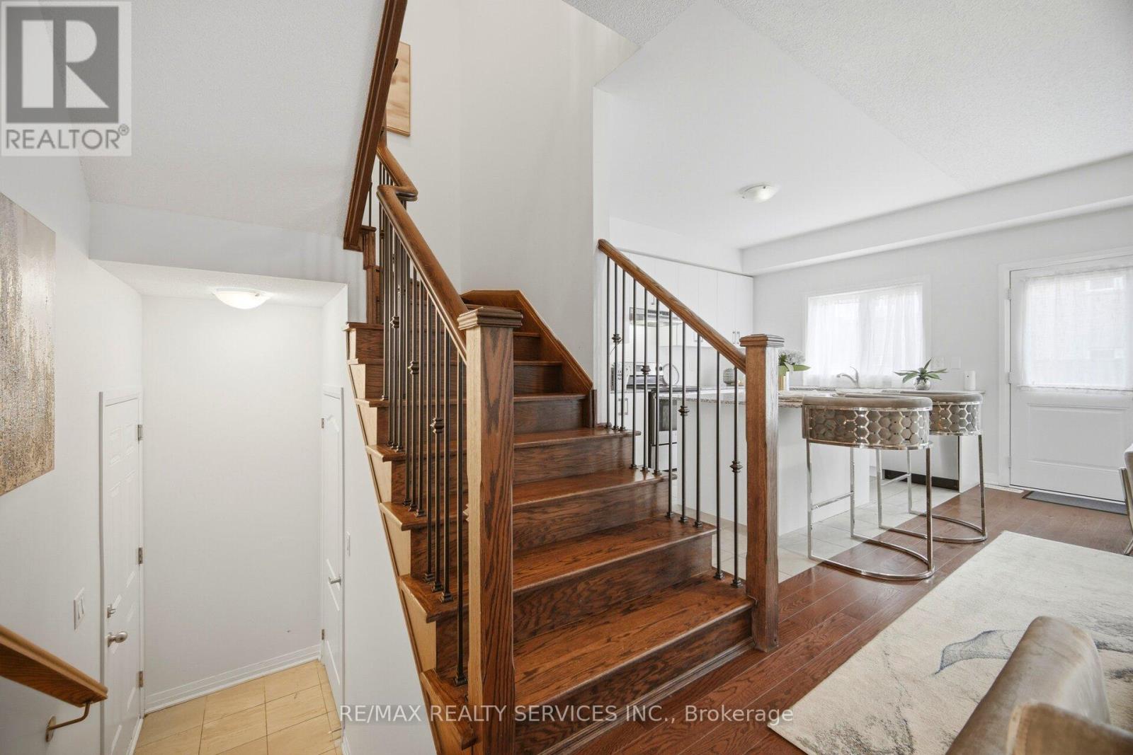 6 Landsborough Street, East Luther Grand Valley, Ontario  L9W 7R1 - Photo 15 - X12986460