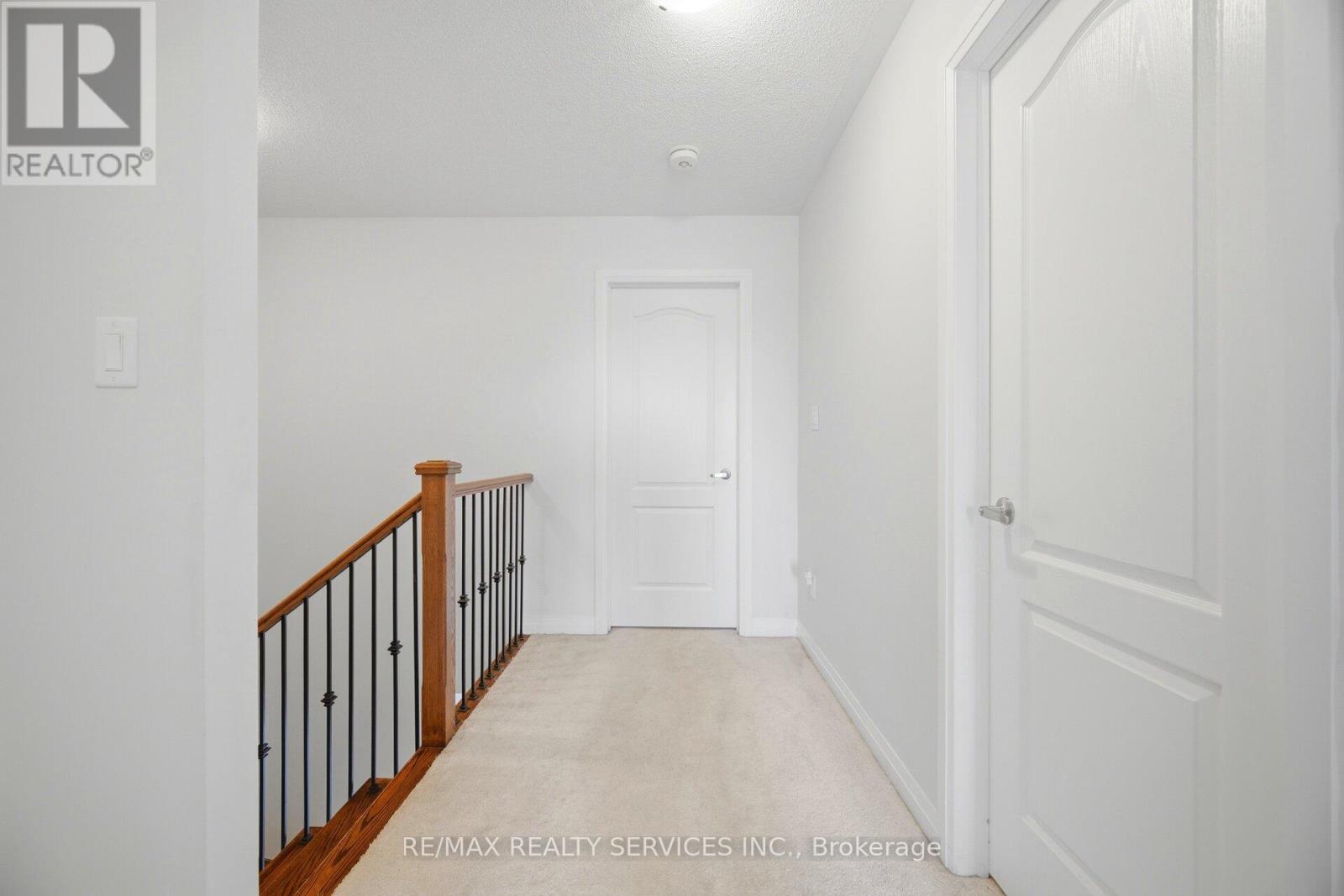 6 Landsborough Street, East Luther Grand Valley, Ontario  L9W 7R1 - Photo 16 - X12986460