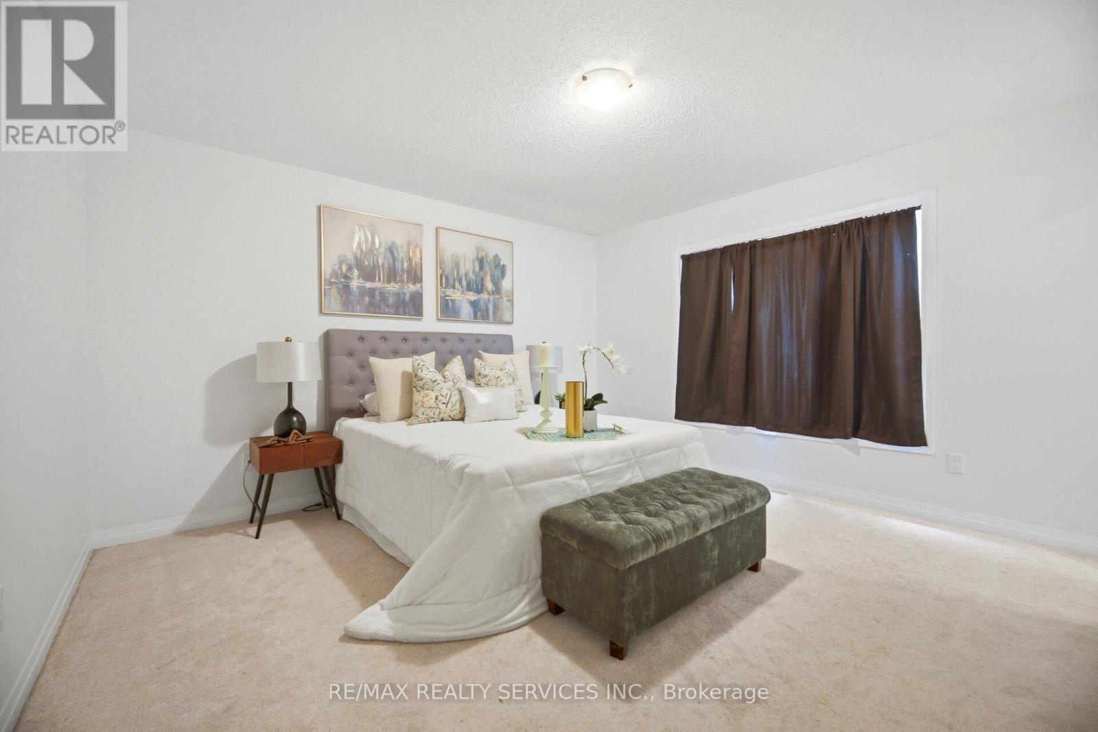 6 Landsborough Street, East Luther Grand Valley, Ontario  L9W 7R1 - Photo 17 - X12986460