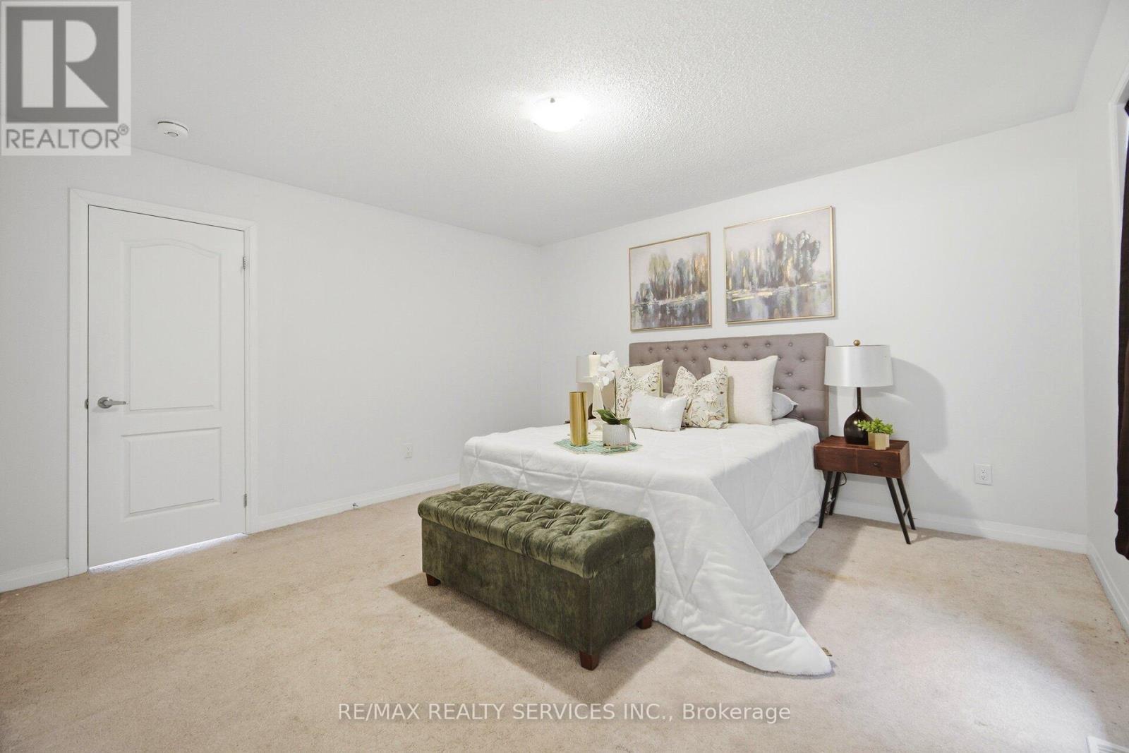 6 Landsborough Street, East Luther Grand Valley, Ontario  L9W 7R1 - Photo 18 - X12986460