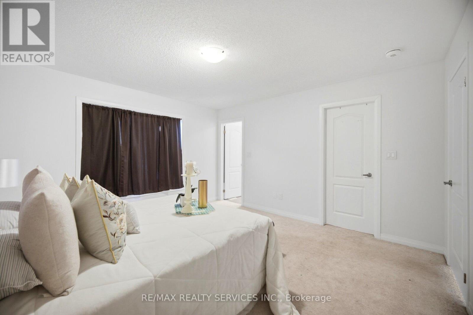 6 Landsborough Street, East Luther Grand Valley, Ontario  L9W 7R1 - Photo 19 - X12986460