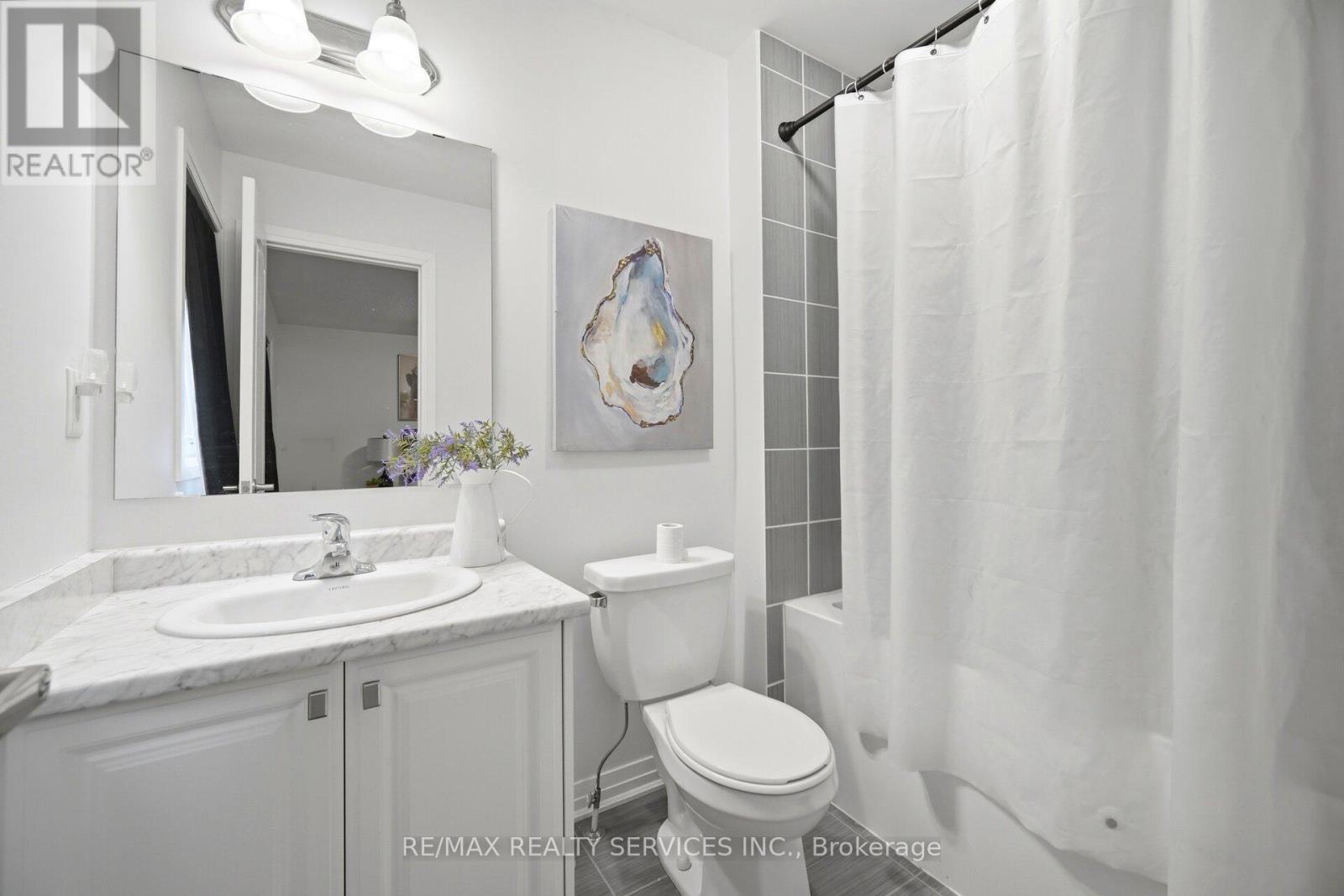 6 Landsborough Street, East Luther Grand Valley, Ontario  L9W 7R1 - Photo 20 - X12986460