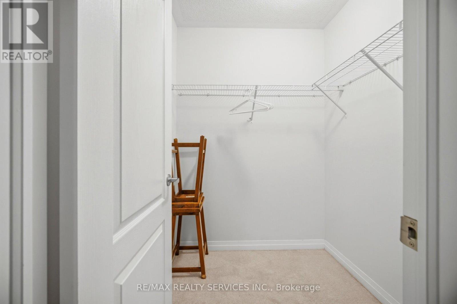 6 Landsborough Street, East Luther Grand Valley, Ontario  L9W 7R1 - Photo 21 - X12986460