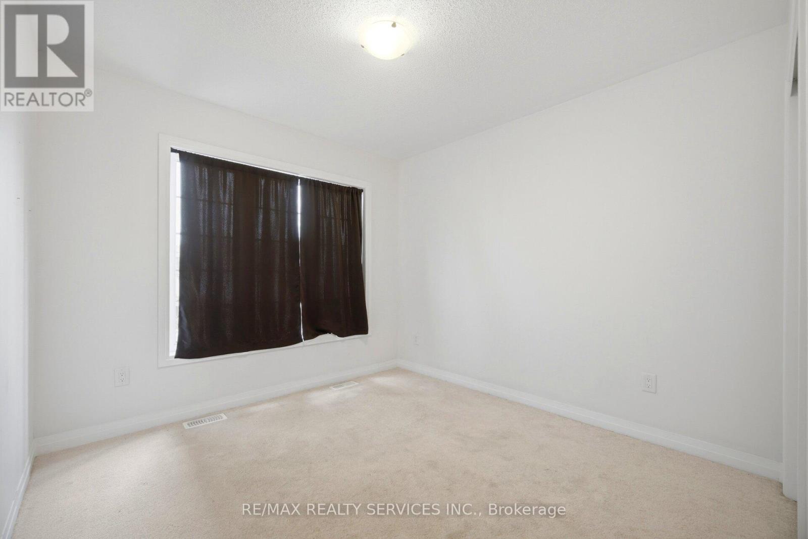 6 Landsborough Street, East Luther Grand Valley, Ontario  L9W 7R1 - Photo 22 - X12986460