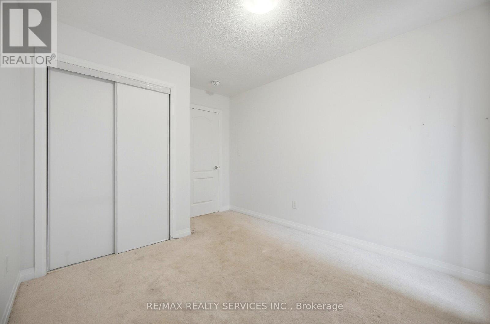 6 Landsborough Street, East Luther Grand Valley, Ontario  L9W 7R1 - Photo 23 - X12986460