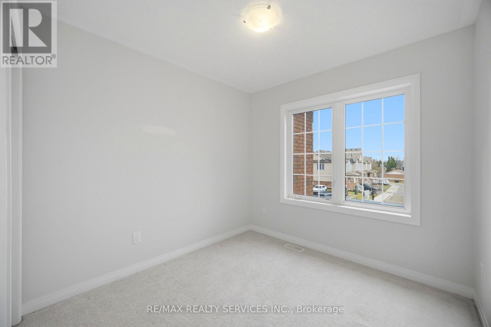 6 Landsborough Street, East Luther Grand Valley, Ontario  L9W 7R1 - Photo 24 - X12986460