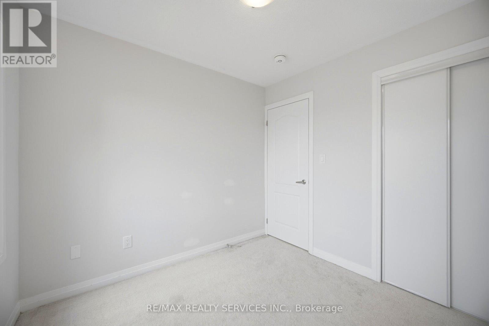 6 Landsborough Street, East Luther Grand Valley, Ontario  L9W 7R1 - Photo 25 - X12986460