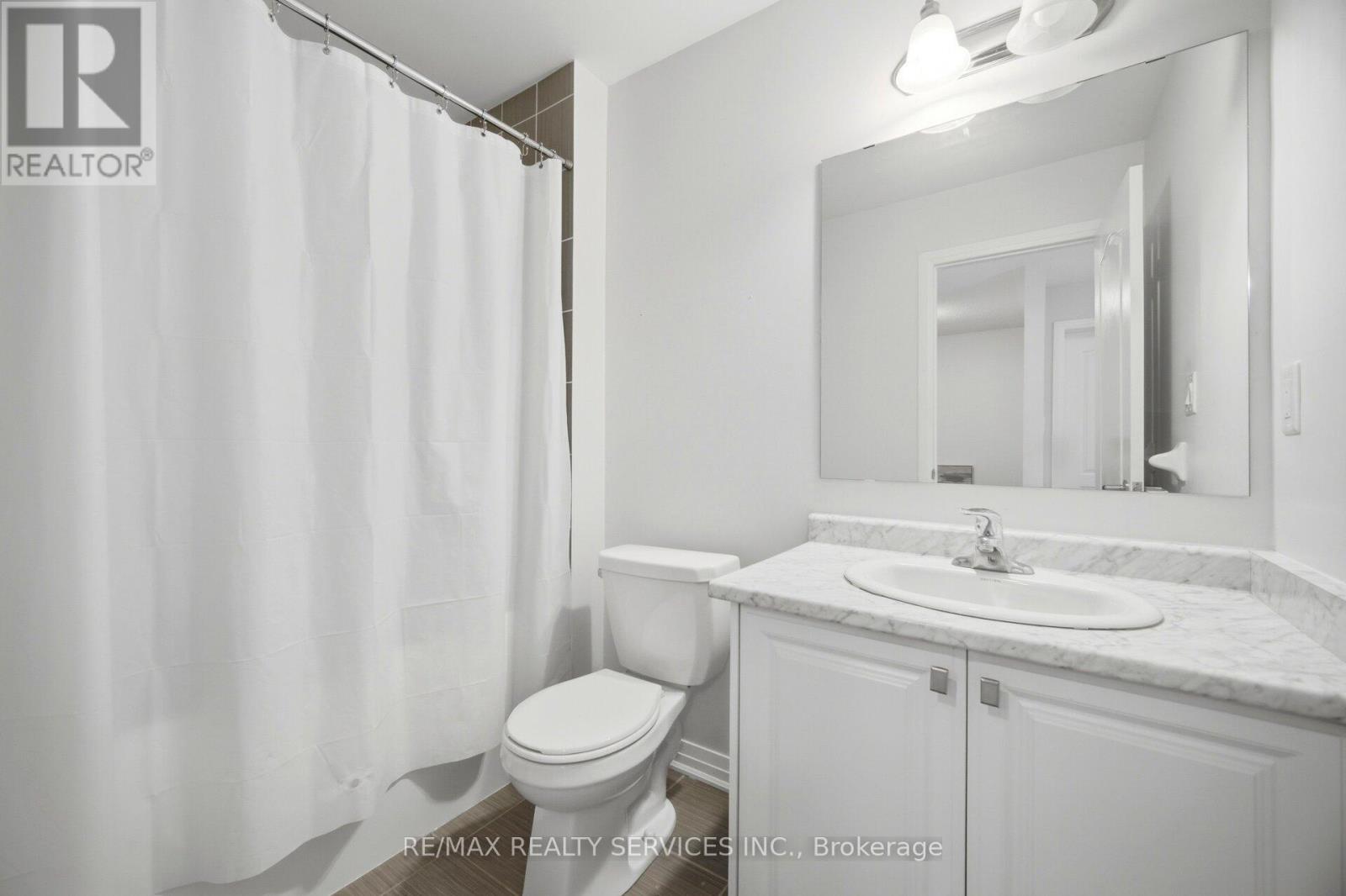 6 Landsborough Street, East Luther Grand Valley, Ontario  L9W 7R1 - Photo 26 - X12986460