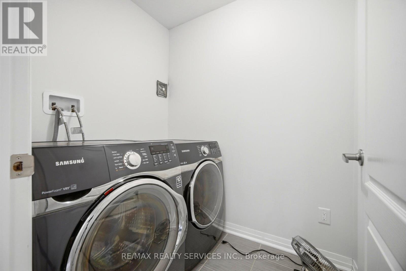 6 Landsborough Street, East Luther Grand Valley, Ontario  L9W 7R1 - Photo 27 - X12986460