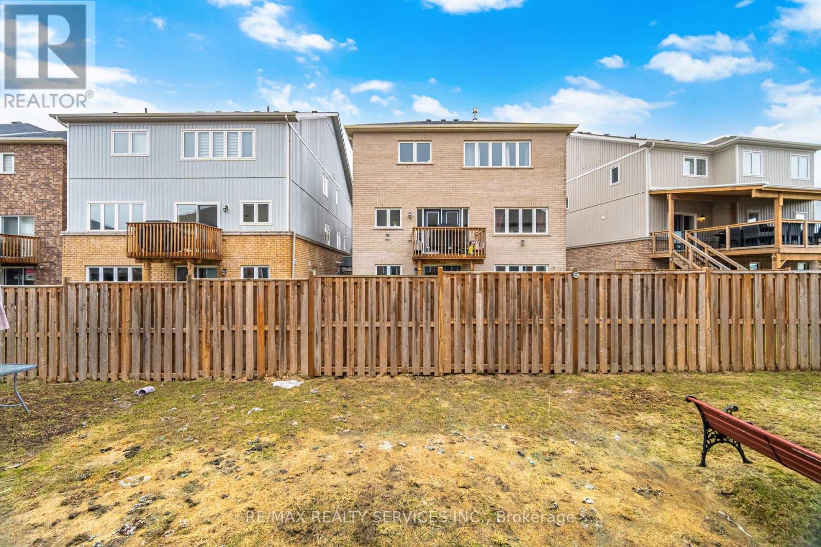 6 Landsborough Street, East Luther Grand Valley, Ontario  L9W 7R1 - Photo 28 - X12986460