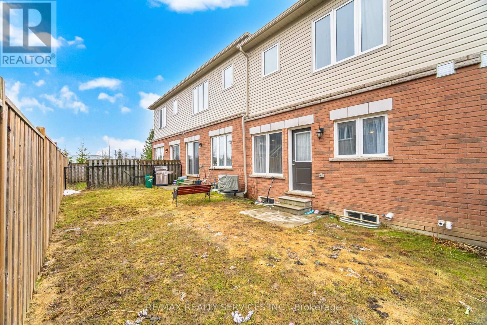 6 Landsborough Street, East Luther Grand Valley, Ontario  L9W 7R1 - Photo 29 - X12986460