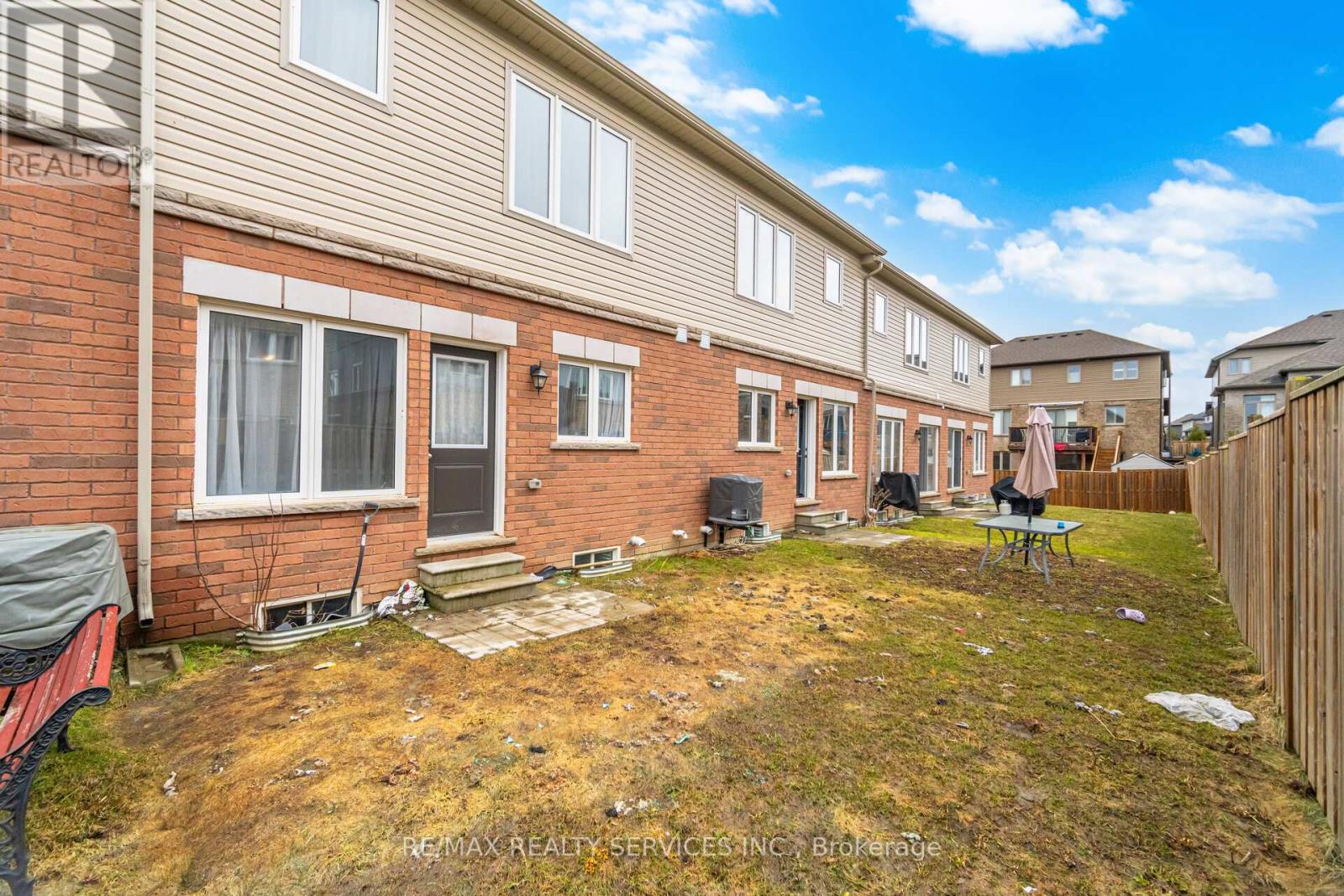 6 Landsborough Street, East Luther Grand Valley, Ontario  L9W 7R1 - Photo 30 - X12986460