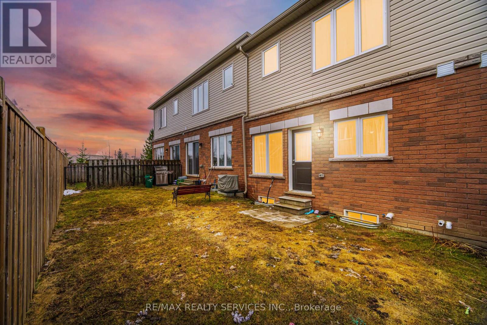 6 Landsborough Street, East Luther Grand Valley, Ontario  L9W 7R1 - Photo 32 - X12986460