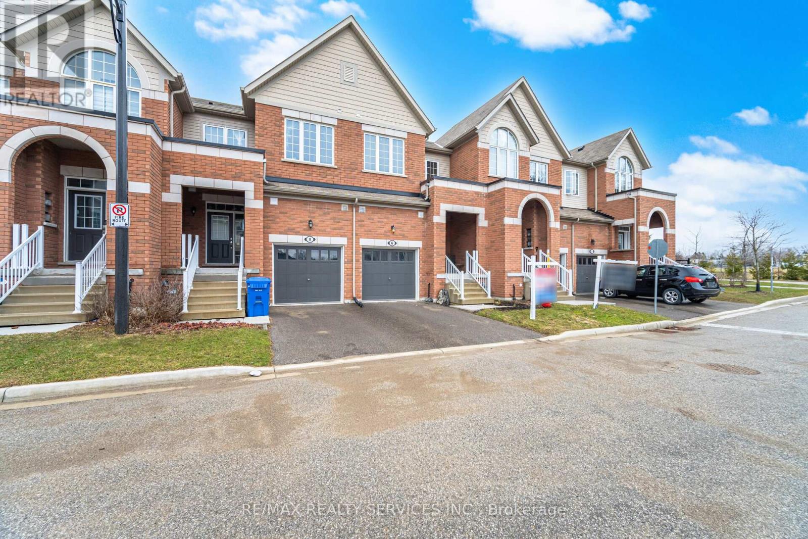 6 Landsborough Street, East Luther Grand Valley, Ontario  L9W 7R1 - Photo 5 - X12986460