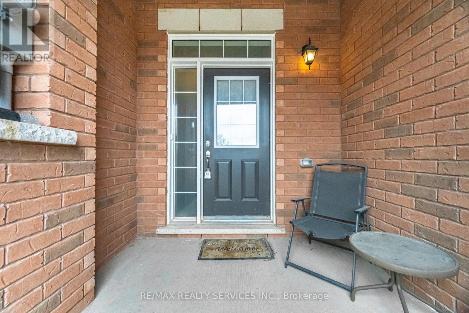 6 Landsborough Street, East Luther Grand Valley, Ontario  L9W 7R1 - Photo 6 - X12986460