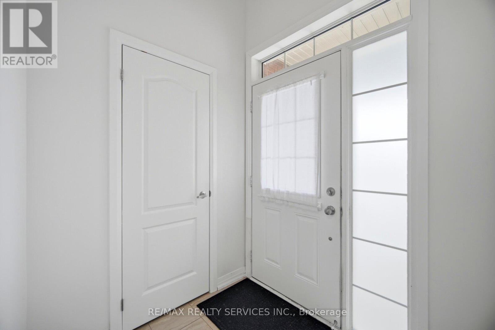 6 Landsborough Street, East Luther Grand Valley, Ontario  L9W 7R1 - Photo 7 - X12986460