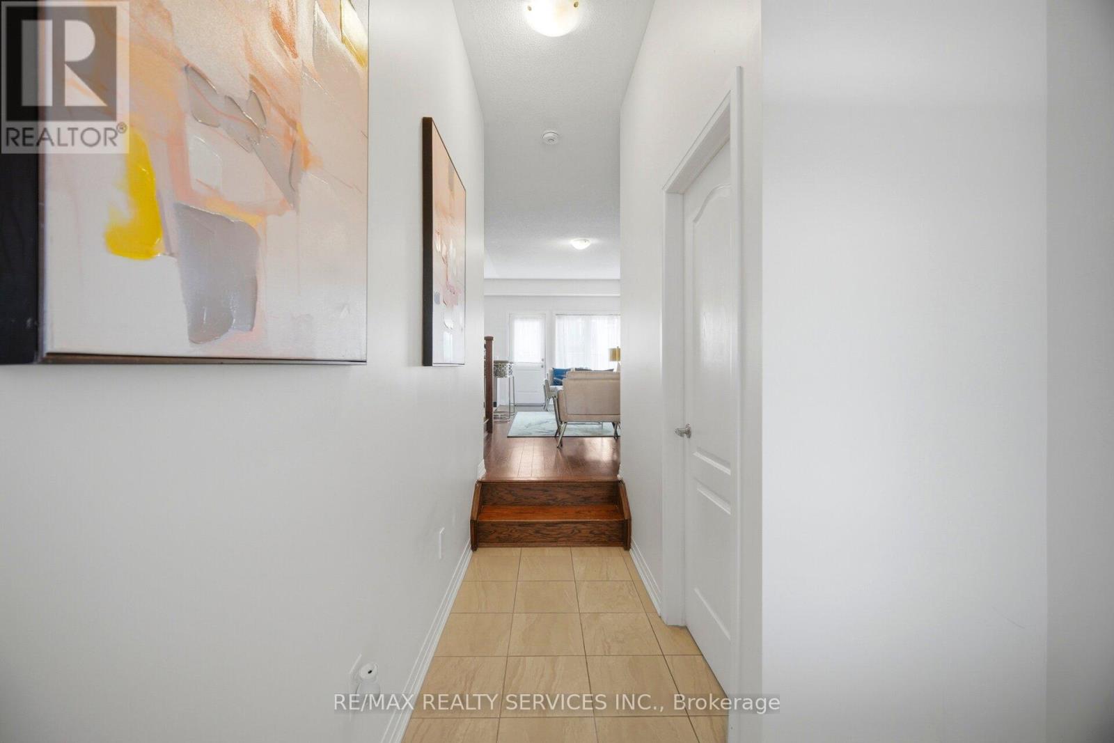 6 Landsborough Street, East Luther Grand Valley, Ontario  L9W 7R1 - Photo 8 - X12986460