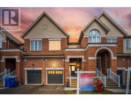 6 LANDSBOROUGH STREET, East Luther Grand Valley, Ontario