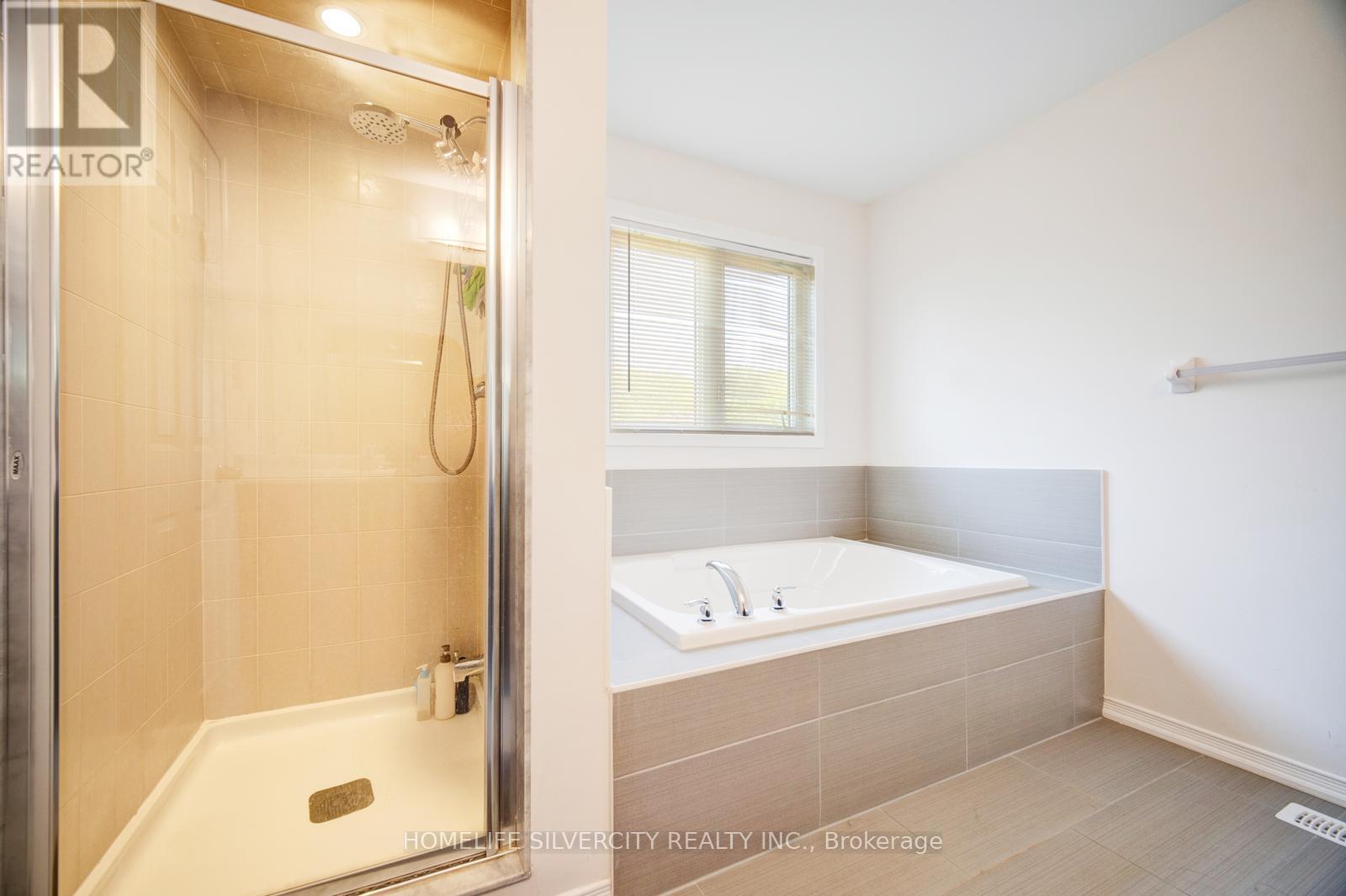 55 Longboat Run W, Brantford, Ontario  N3T 0P5 - Photo 21 - X12986464