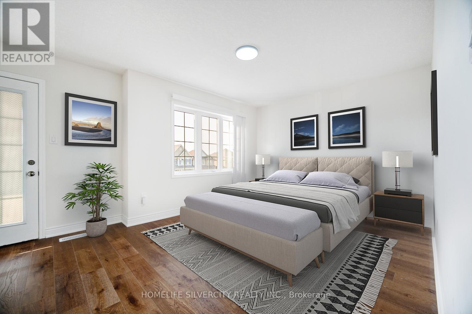 55 Longboat Run W, Brantford, Ontario  N3T 0P5 - Photo 24 - X12986464