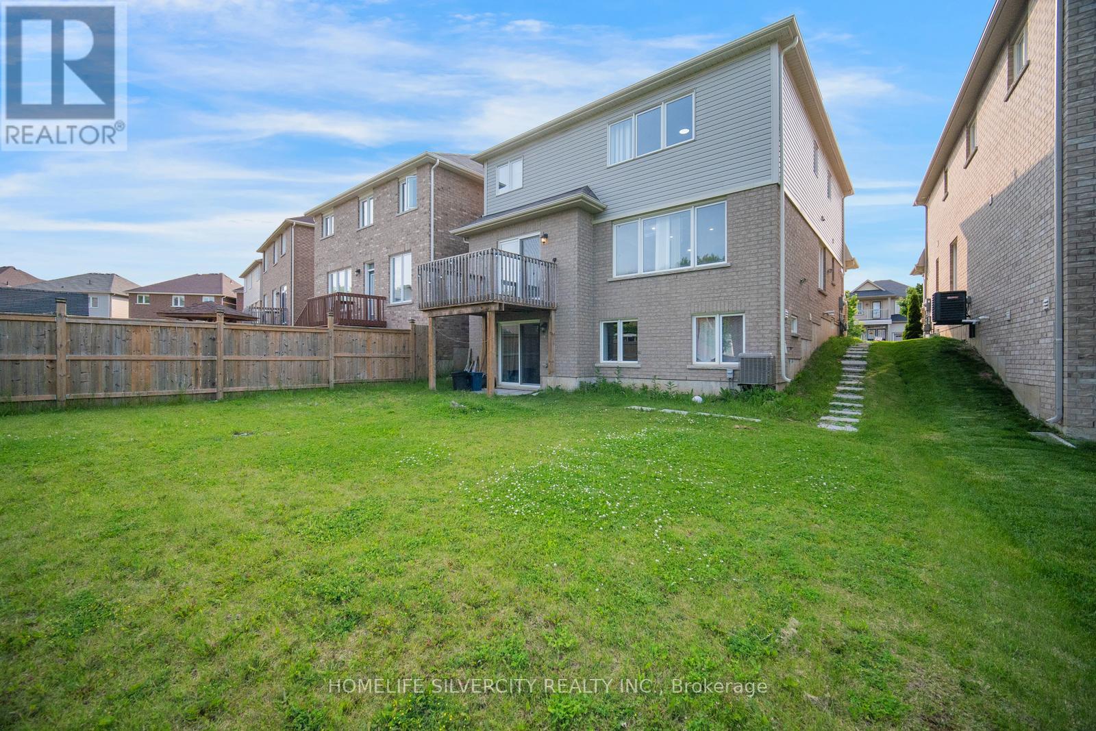 55 Longboat Run W, Brantford, Ontario  N3T 0P5 - Photo 31 - X12986464