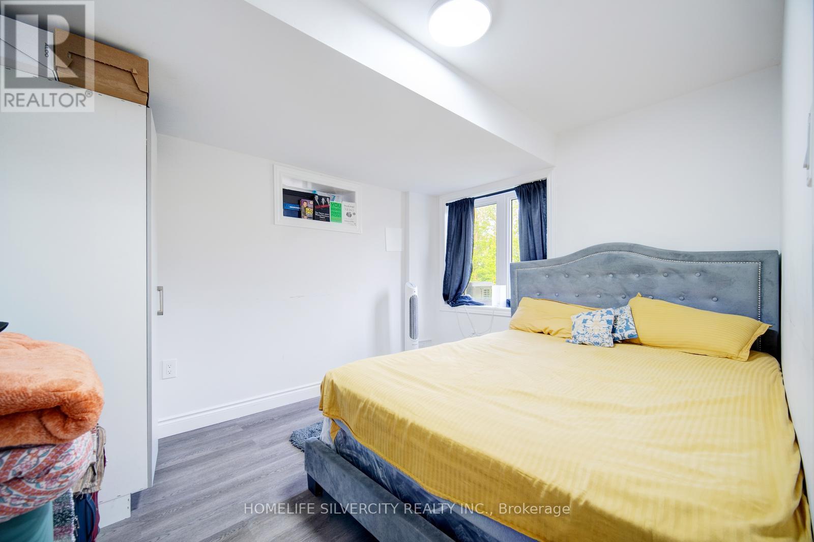 55 Longboat Run W, Brantford, Ontario  N3T 0P5 - Photo 36 - X12986464