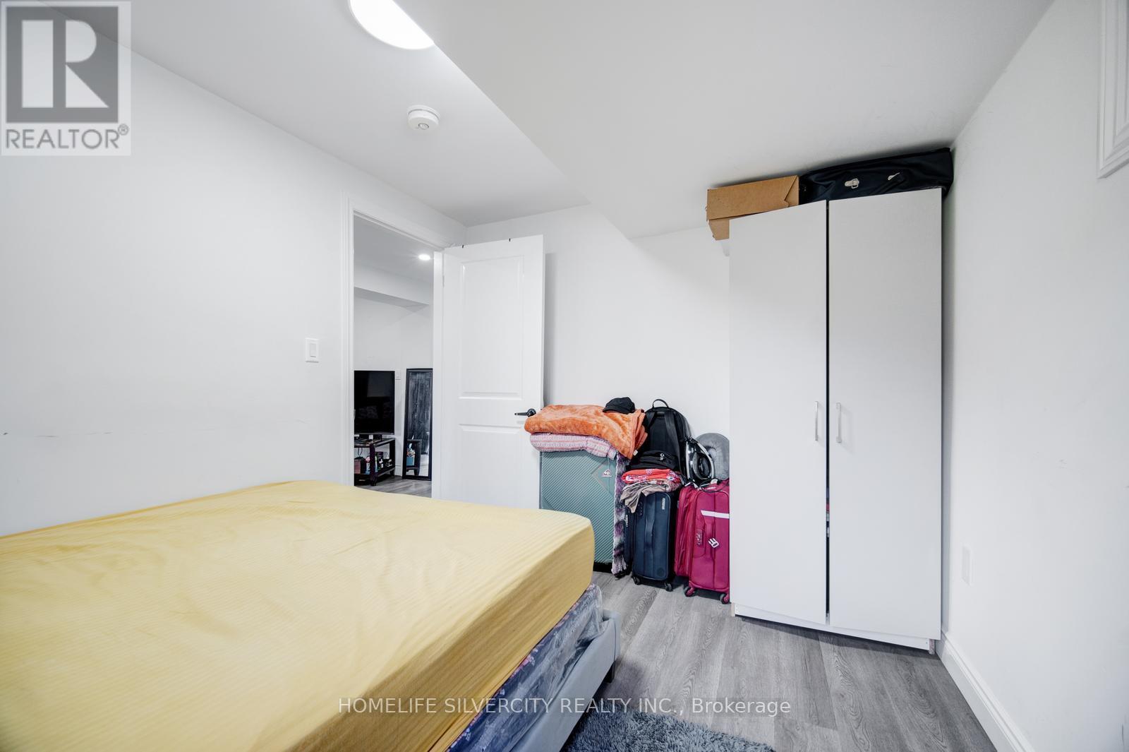 55 Longboat Run W, Brantford, Ontario  N3T 0P5 - Photo 37 - X12986464