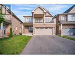 55 LONGBOAT RUN W, Brantford, Ontario