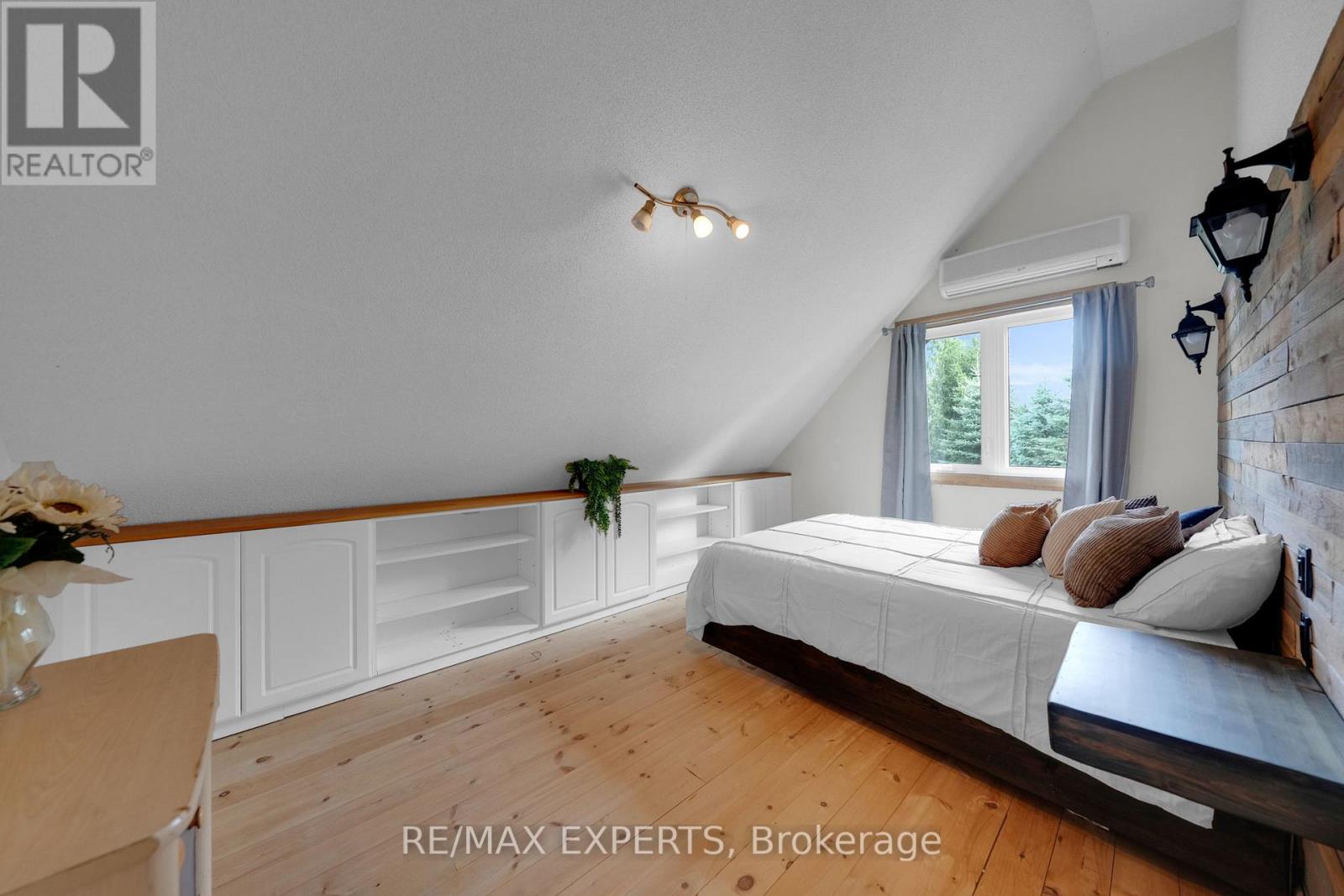 15481 Mount Wolfe Road, Caledon, Ontario  L7E 3P3 - Photo 14 - W12857848