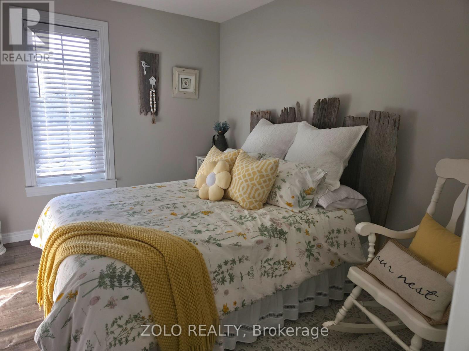 28 Broadmoor Avenue, Barrie, Ontario  L4N 3M9 - Photo 16 - S12984048