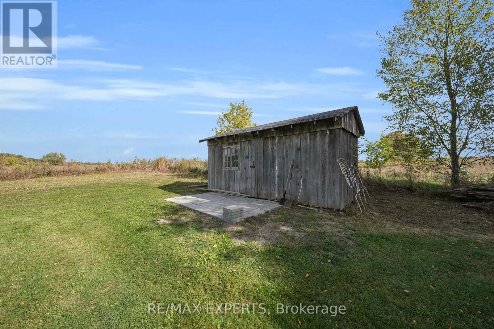 15481 Mount Wolfe Road, Caledon, Ontario  L7E 3P3 - Photo 38 - W12857848