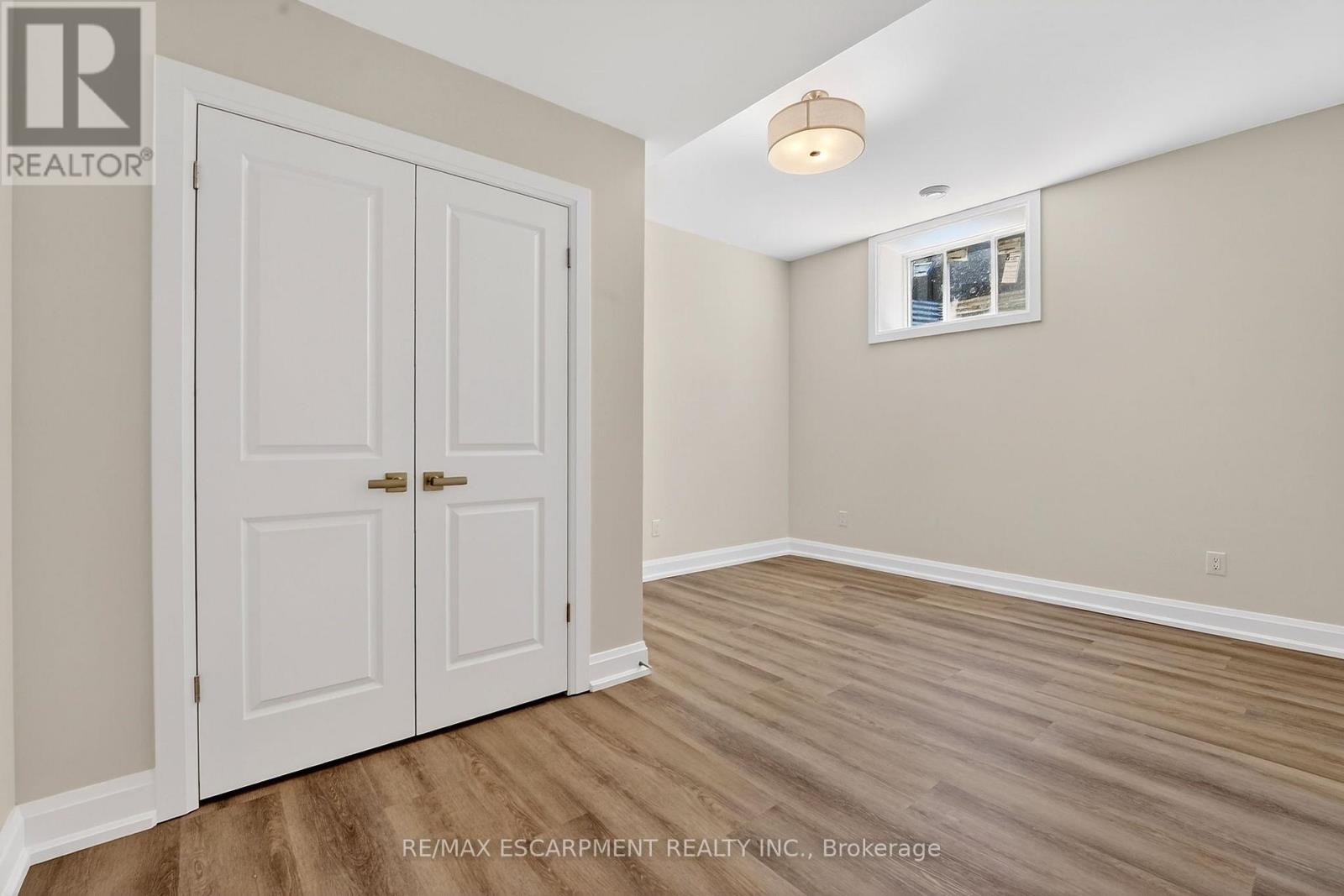 6192 Curlin Crescent, Niagara Falls, Ontario  L2H 3W8 - Photo 41 - X12985274