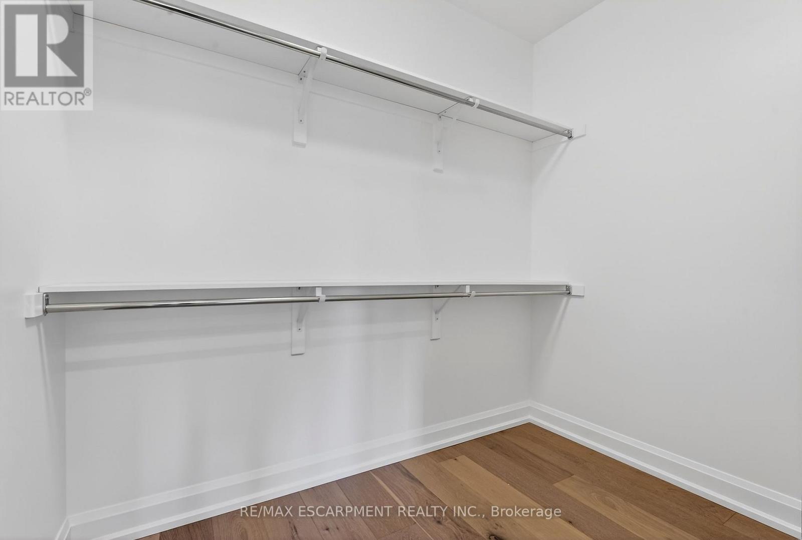 6192 Curlin Crescent, Niagara Falls, Ontario  L2H 3W8 - Photo 29 - X12985274