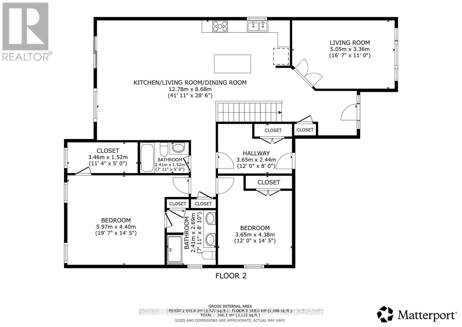 89 Hartwood Crescent, Greater Napanee, Ontario  K7R 0A8 - Photo 46 - X12985152