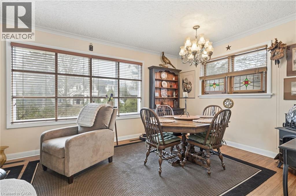 1051 Melvin Avenue, Oakville, Ontario  L6J 2V8 - Photo 11 - 40819726