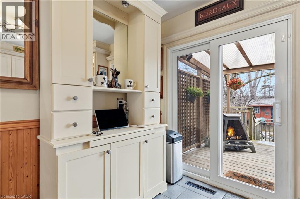 1051 Melvin Avenue, Oakville, Ontario  L6J 2V8 - Photo 13 - 40819726