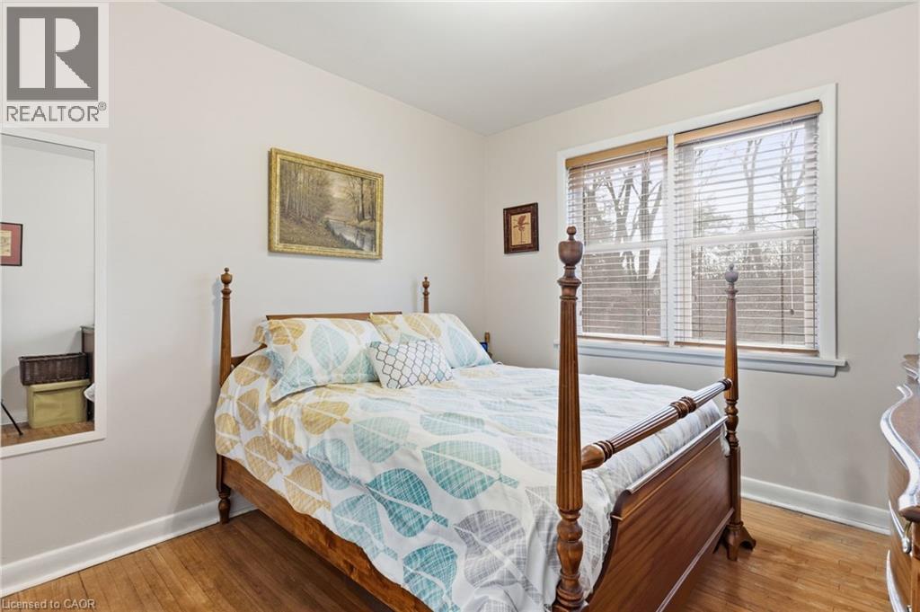 1051 Melvin Avenue, Oakville, Ontario  L6J 2V8 - Photo 14 - 40819726