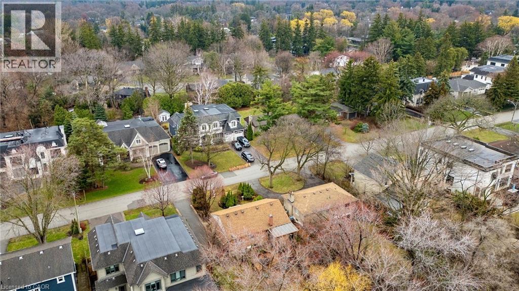 1051 Melvin Avenue, Oakville, Ontario  L6J 2V8 - Photo 19 - 40819726